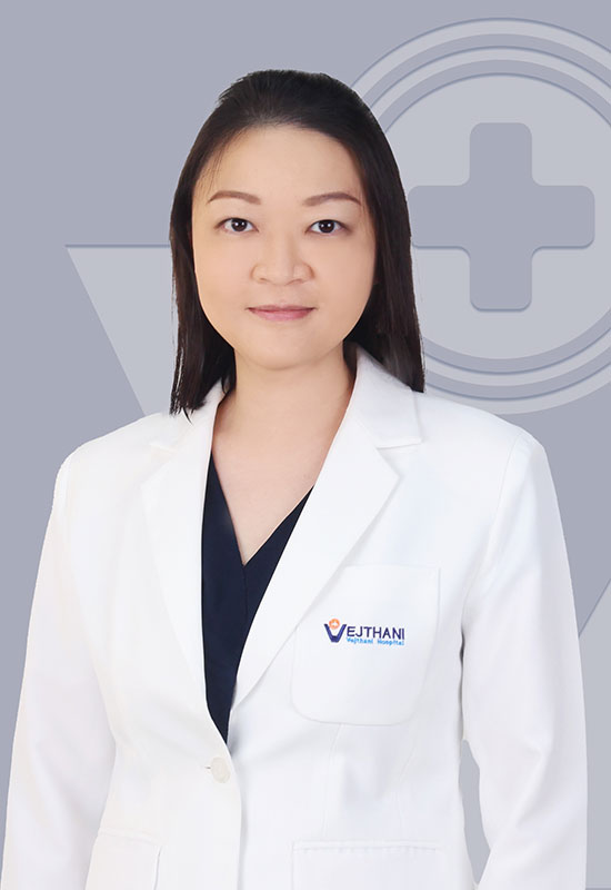 Doctor photo