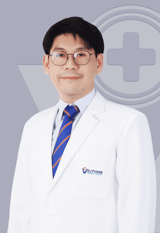 Doctor photo