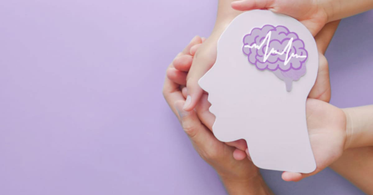 Recognizing the Signs of Epilepsy in Children: Epileptic Spasm and Sudden Blanking Out