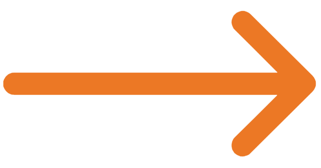 arrow-right
