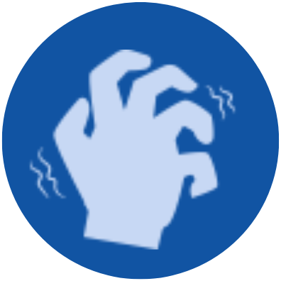 icon-01