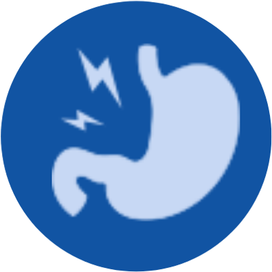 icon-02