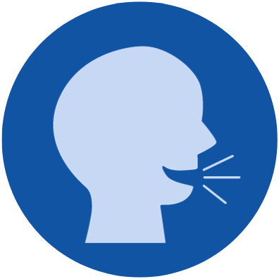 icon-03