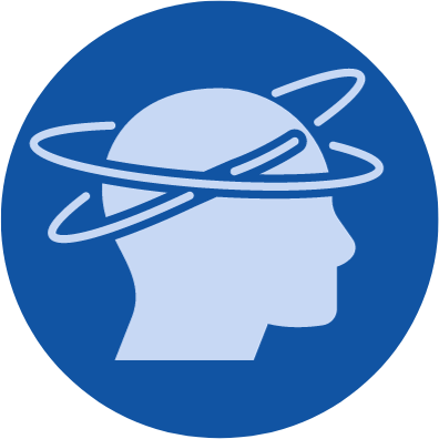icon-04