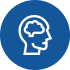 Neuro Surgeons