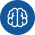 Neurologists