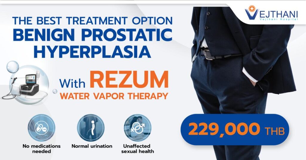 Patient 39 s Story Restoring Quality - Timg Health Package English Rezum Water Vapor Therapy Publ 2025 01 17 1024x536