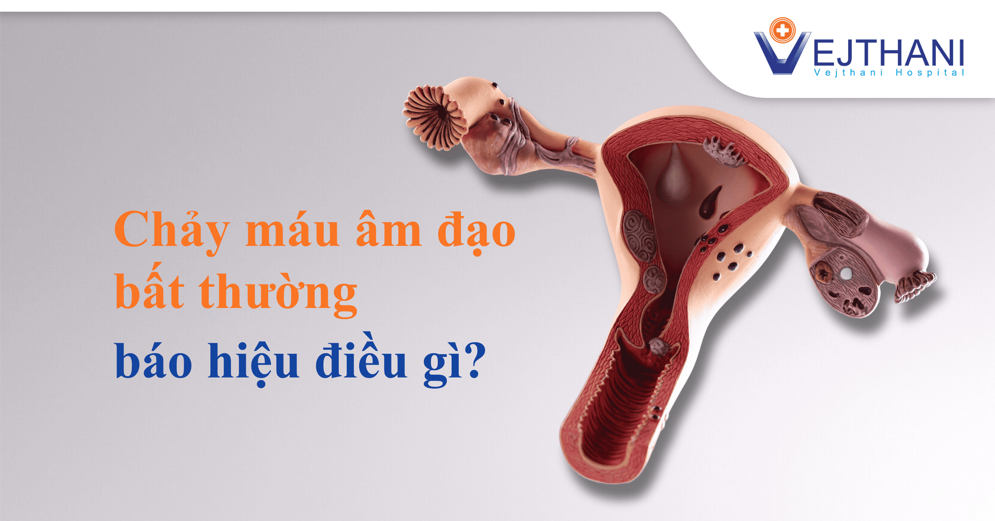 THAI 39 TUẦN KHÁM TRONG RA MÁU BÁO HIỆU SẮP SINH