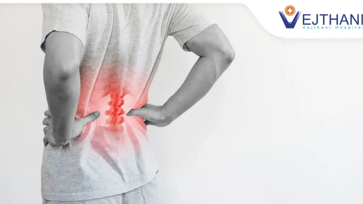 timg-health-article-thai-