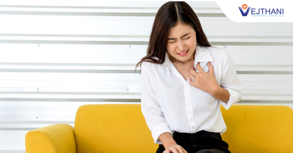 Off-Pump CABG คือการผ่าตัดบายพาสหัวใจมีประสิทธิภาพและปลอดภัย