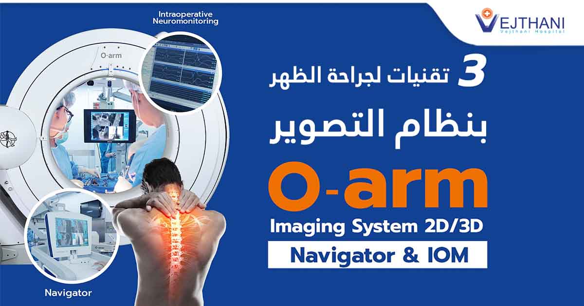 Elevating The Diagnosis Of Neurological Diseases With Cutting Edge