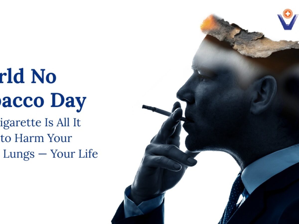 smelling cigarette smoke without smoke around The Ultimate Guide for Cigarette Smell Removal