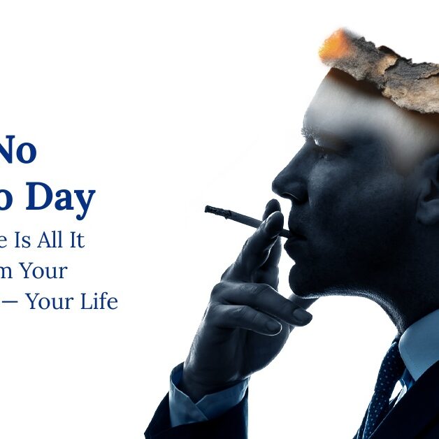 palmer cigarettes price The rise in black market tobacco and cigarette sales has seen a large hit  to the federal budget, costing the Commonwealth $6.7 billion in lost  revenue annually. Tax increases have lifted the