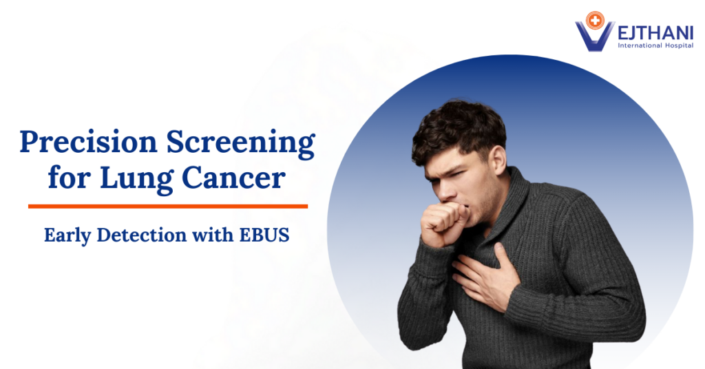 Total Cancer Screening - Vejthani International Hospital | JCI ...