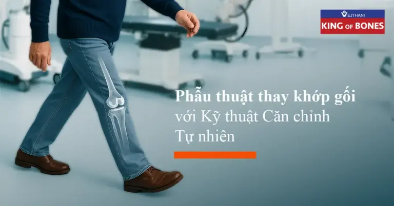 Knee-Replacement-Surgery2