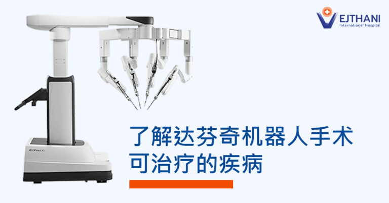 机器人辅助手术