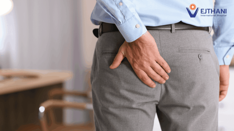 ฝีคัณฑสูตร