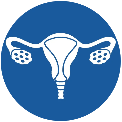 Obstetrician and Gynecologist