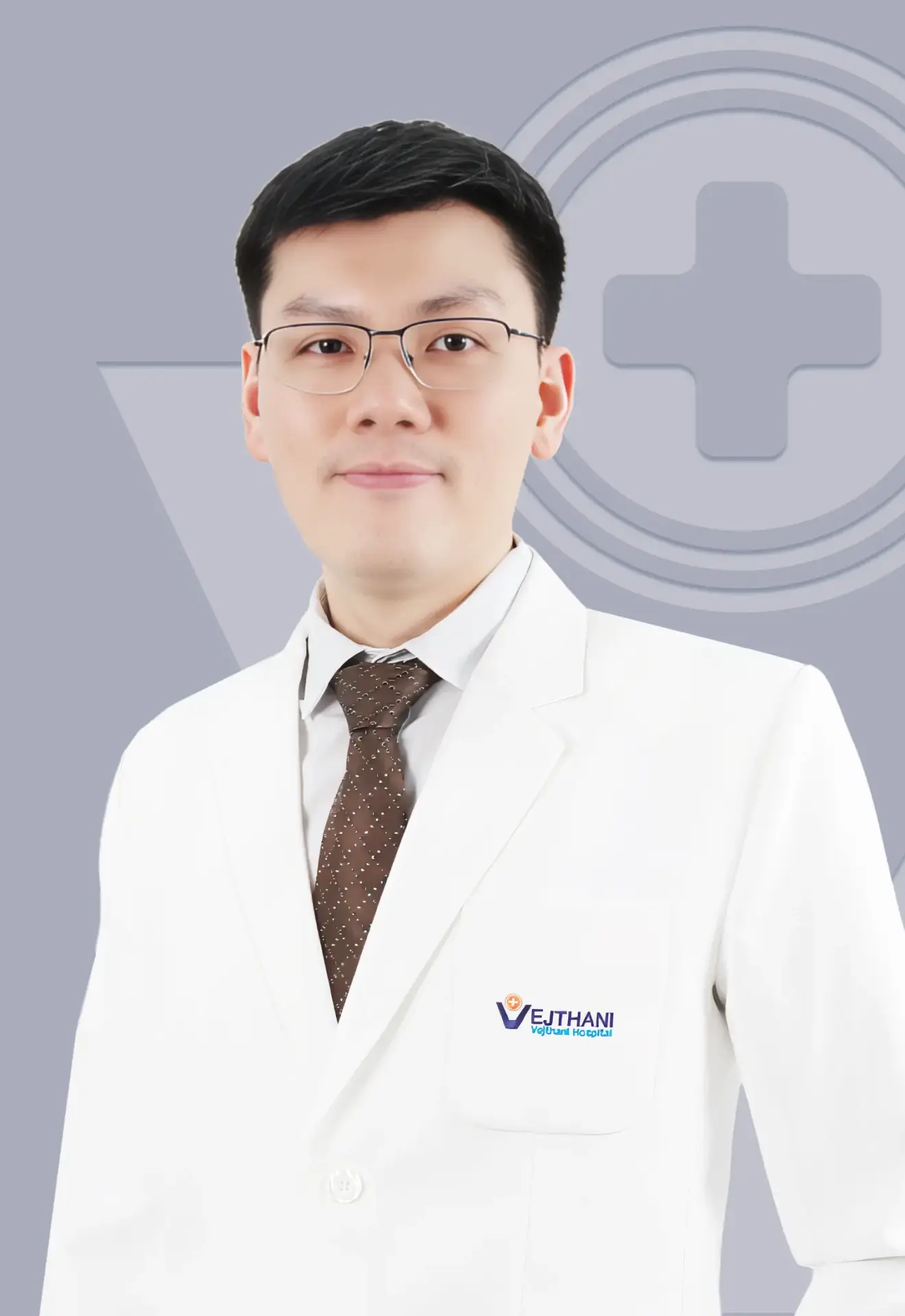 DR. NUTTAKIAT CHAIBANJONGWAT