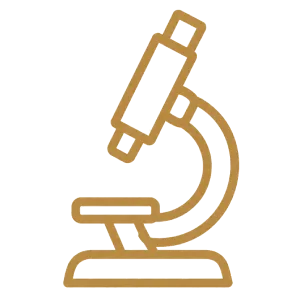 Biopsy icon