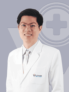 นพ. อรรถวัฒน์ อังสุพันธุ์โกศล