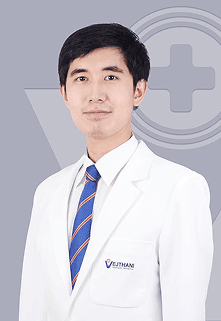 นพ. ณฐพุฒิ บุญวิสุทธิ์