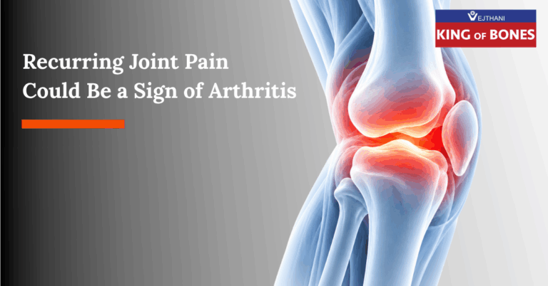 Arthritis